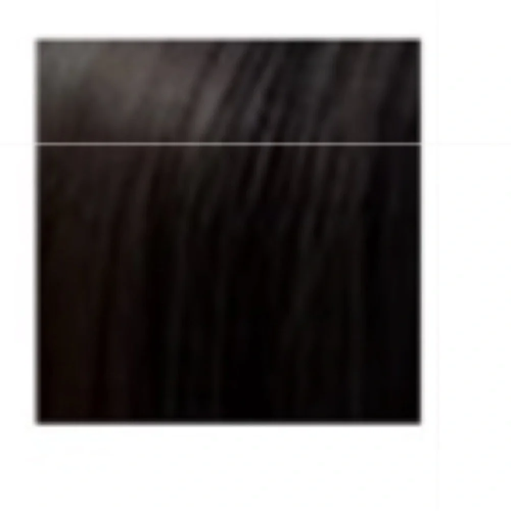Style Edit Root Concealer Touch Up Spray in ‘Black’